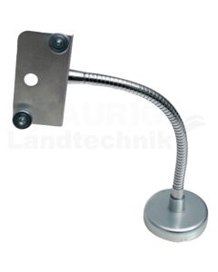 Magnethalter