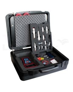 MultiHandy 4070  SET PP