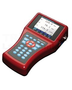 MultiSystem 4010