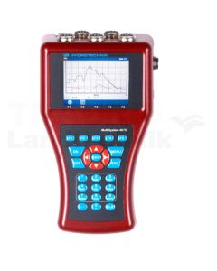 MultiHandy 4070