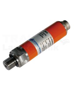 Druck-Sens. PR400 0-60 bar