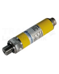 Druck-Sens. PR400 0-200 bar
