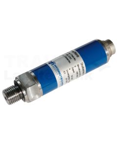 Druck-Sens. PR400 0-400 bar