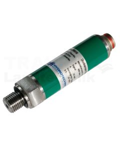 Druck-Sens. PR400 0-600 bar