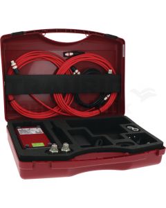 MultiHandy 3020  SET PP