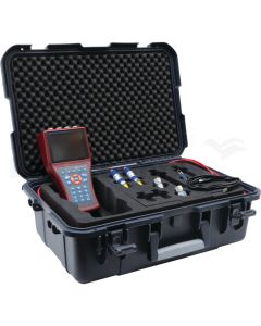 MultiSystem 5070 SET PP