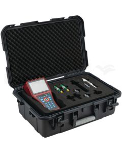 MultiSystem 5070 SET PPTQ
