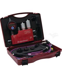 Service-Mess-Set CX 197