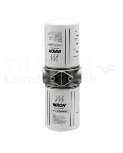 Spin on Saug HF30.155 P025