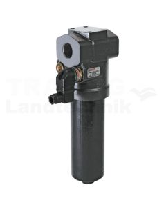 Druckfilter 30.115 FG010