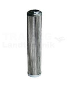 Druckfil. Element Fur 85001034