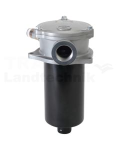 Rücklauffilter P25 OMTF222C25NA2