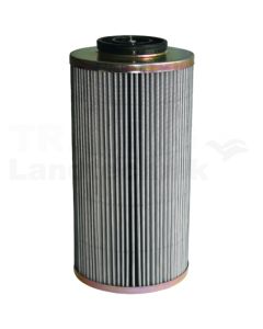 Filterelement für 85001050