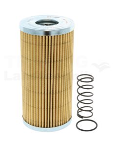 Filterelement für 85001081