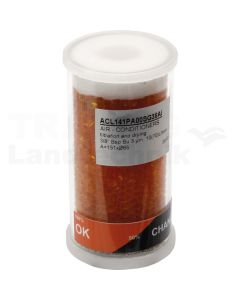 Luftentfeuchter