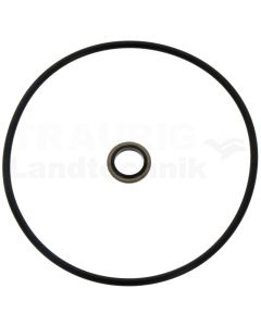 Dichtsatz Serie 30  NBR