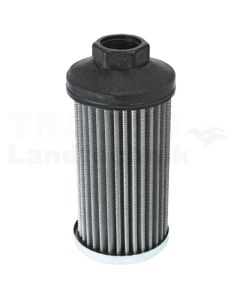 Saugfilter 90  SF086A112GR090