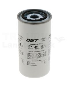 Filterelement CS15AN