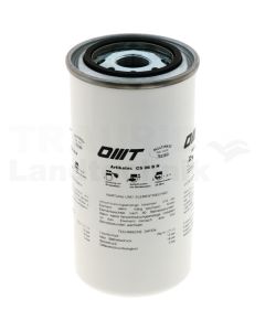 Filterelement CS05BN-CM