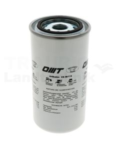 Filterelement CS15NN