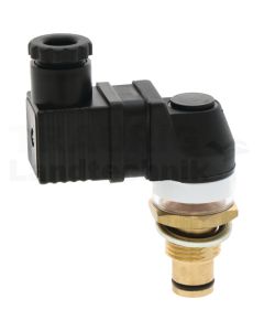 Indikator DE131