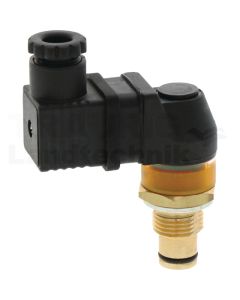 Indikator DE130