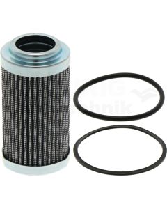 Filterelement CHP621F10YN