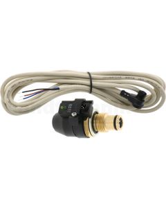 Indikator DR500