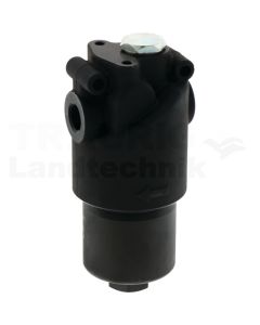 Mitteldruckfilter, 20 bar HMM422F10XNR