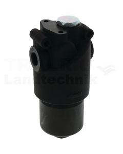 Mitteldruckfilter, 210 bar HMM422F10YNS