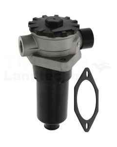 Rücklauffilter F10 OMTP102F10N-A