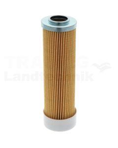 Filterelement OMTPR103C25N