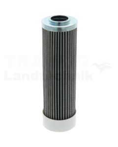 Filterelement OMTPR103F10N