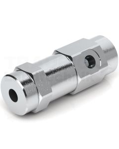 Entsp. Rückslag ESRV-EE-08
