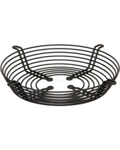 Kühlergrill SS24