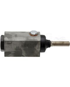 Druckgeber 032444FN