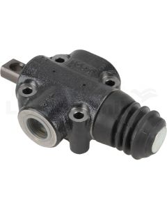 Hubbegrenzer NO-V-FCR 1T- 3/4"BSP