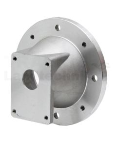 Pumpenträger Ø300 Gr.2