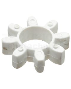 A42/55 Stern 92° Shore
