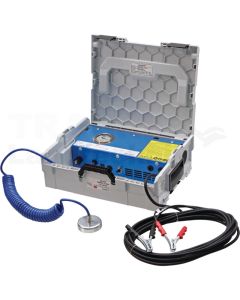 Vakuumpumpe 12V