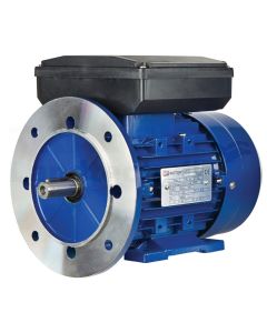EM-IE2-90L-4-B3/5-230V-1,5 kW N=1400/min