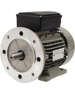 Elek. Motor 100L2-2-4-B5-230V