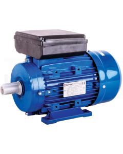 EM-IE2-100L-4-B3-230V-2,2 kW N=1400/min