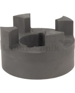 A48/60 A Kupp. Guss, Taperlock