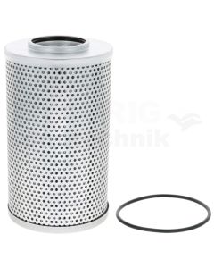 Filter element FA 008 / 016