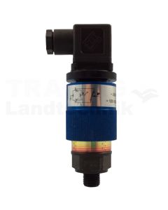 Druckschalter K9-7 30 &gt; 300 bar 1/4 