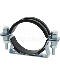 Befestigungsbügel CR 223-225