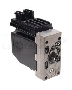 PVEH-DI 11-32V El. Aktivierung (AMP)