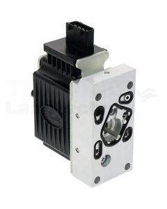 PVEH32-ACTUATOR-F-S7-1x4DI