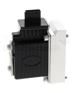 PVEO 24 V Elektr. Aktivierung